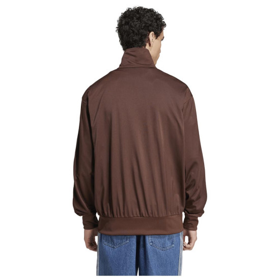 Adidas Ανδρική ζακέτα Adicolor Classics Firebird Track Top